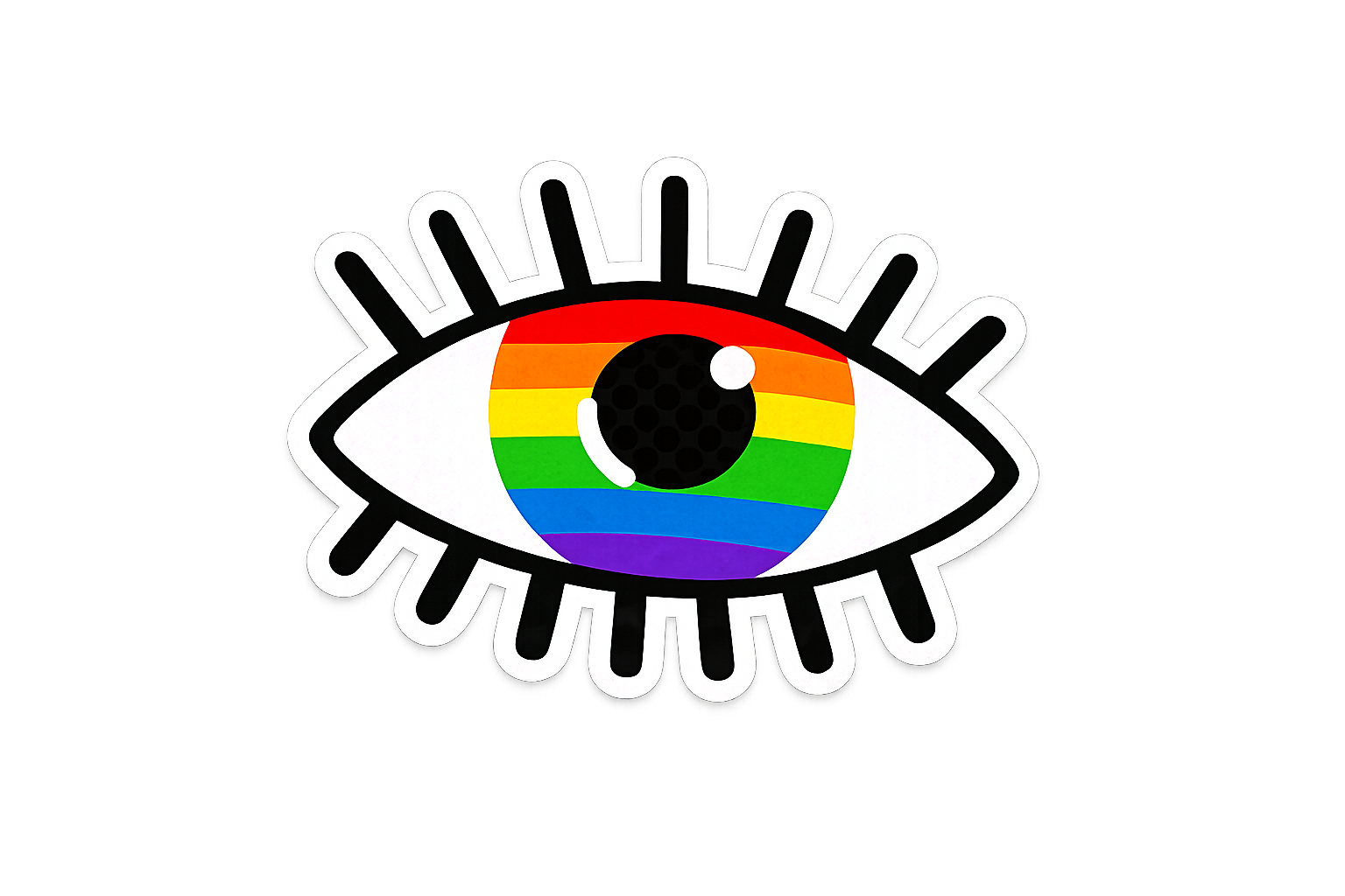Eye