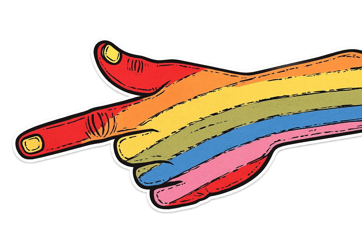 Hand