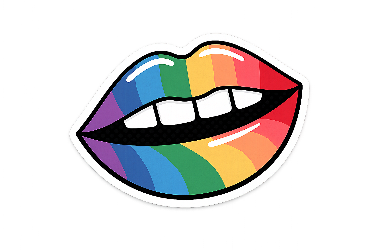 Lips